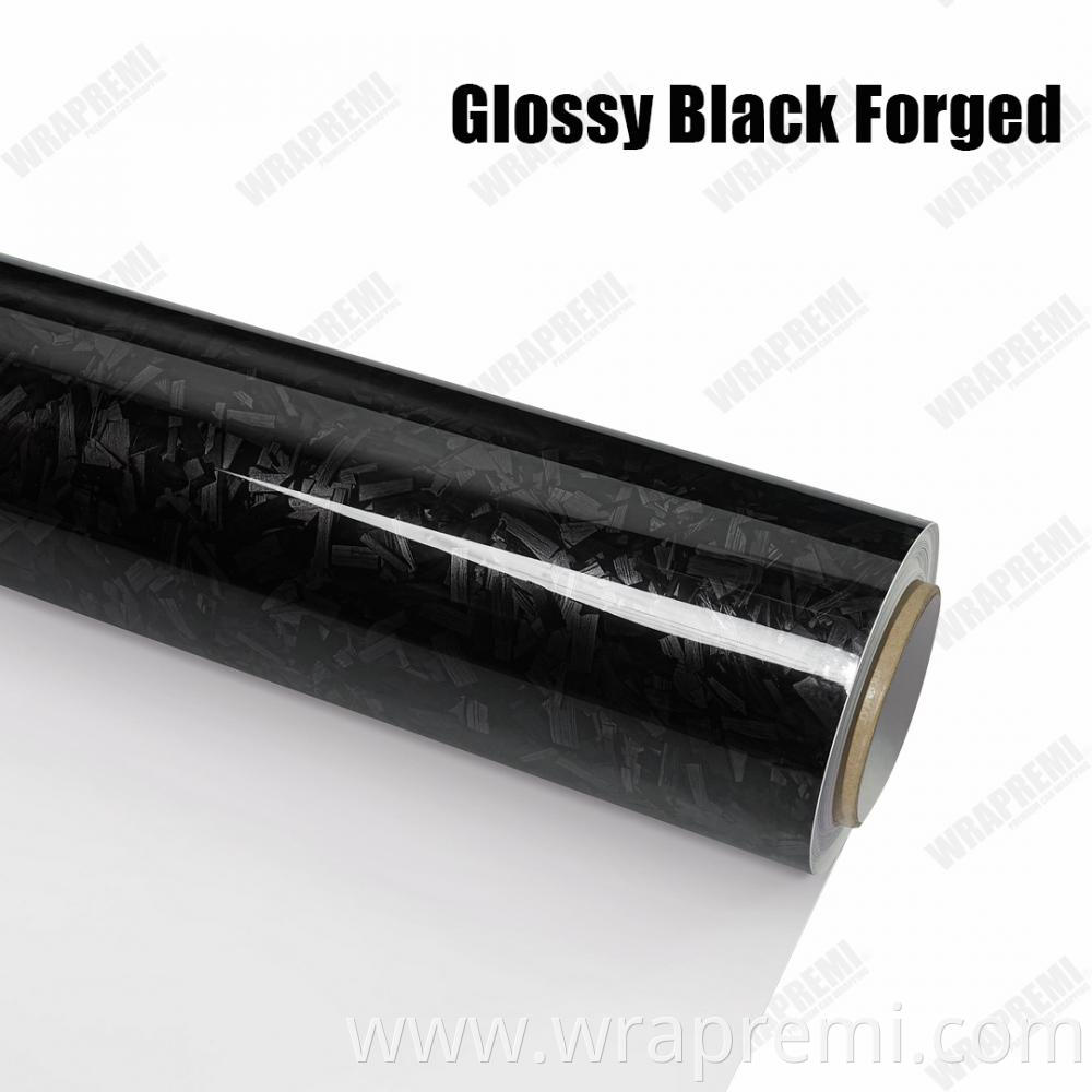 Glossy Black Forged Jpg